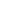 SocialMedia link3
