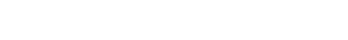 Fidelity National Title