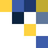 mosaic grid right