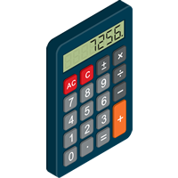 Get your printable estimate now >> image