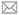 E-mail Bruce Butler