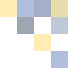 mosaic grid header