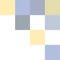 mosaic grid mobile
