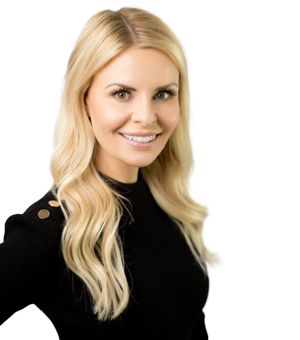 Cherice Kuest