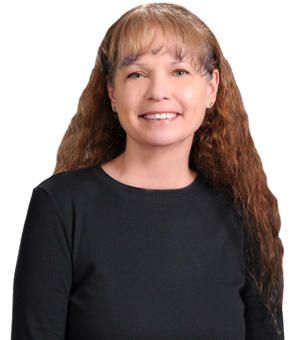 Stacey Giguiere