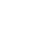 Helpful Links